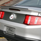 Illustration for article titled Ford Mustang Cobra Jet Gallery